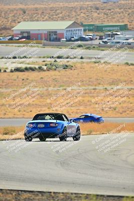 media/Oct-05-2024-Extreme Speed (Sat) [[dcd4a721fe]]/High Inter/Session 1 (Turn 2)/